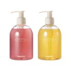 Whipped Vegan Juicy Hand & Body Wash - 2 Types - Yujamong