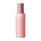 Whipped Muhwabutter Vegan Milk Foam Pack Mist - 150ml
