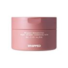 Whipped Muhwabutter Vegan Caramel Cleansing Balm - 90ml