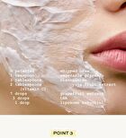 Whipped Vegan Pack Cleanser Mini - 3 Types - Yujamong
