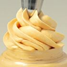 Whipped Vegan Pack Cleanser Mini - 3 Types - Yujamong