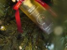 haruharu wonder Black Rice Moisture Cleansing Oil Christmas Edition - 2025 Version - 150ml