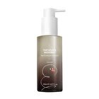 haruharu wonder Black Rice Moisture Cleansing Oil Christmas Edition - 2025 Version - 150ml