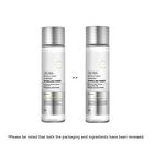 Vt Reedle Shot Synergy Sparkling Toner - 2025 Version - 150ml