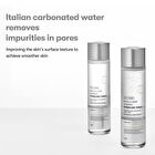 Vt Reedle Shot Synergy Sparkling Toner - 2025 Version - 150ml