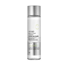 Vt Reedle Shot Synergy Sparkling Toner - 2025 Version - 150ml