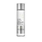 Vt Reedle Shot Synergy Sparkling Toner - 2025 Version - 150ml