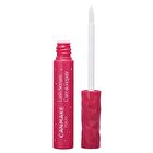 Canmake Lash Serum Care & Repair - 4g