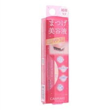 Canmake Lash Serum Care & Repair - 4g