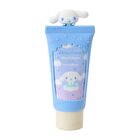 Cinnamoroll Hand Cream - 30g