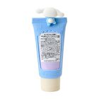 Cinnamoroll Hand Cream - 30g