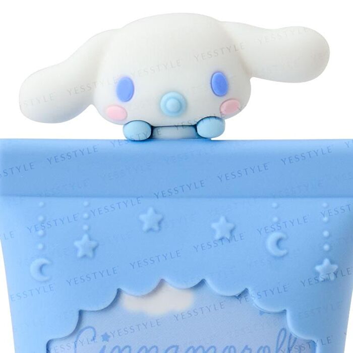 Cinnamoroll Hand Cream - 30g