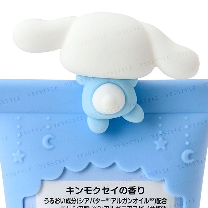 Cinnamoroll Hand Cream - 30g