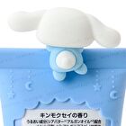 Cinnamoroll Hand Cream - 30g