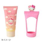 Cinnamoroll Hand Cream - 30g