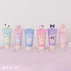 Cinnamoroll Hand Cream - 30g