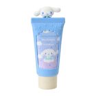 Cinnamoroll Hand Cream - 30g