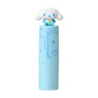 Cinnamoroll Lip Cream - 4g