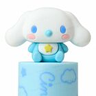 Cinnamoroll Lip Cream - 4g
