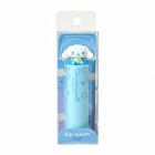 Cinnamoroll Lip Cream - 4g
