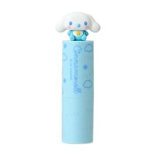 Cinnamoroll Lip Cream - 4g