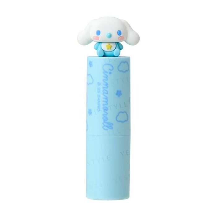 Cinnamoroll Lip Cream - 4g