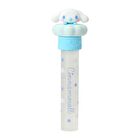 Cinnamoroll Nail Oil - 8ml