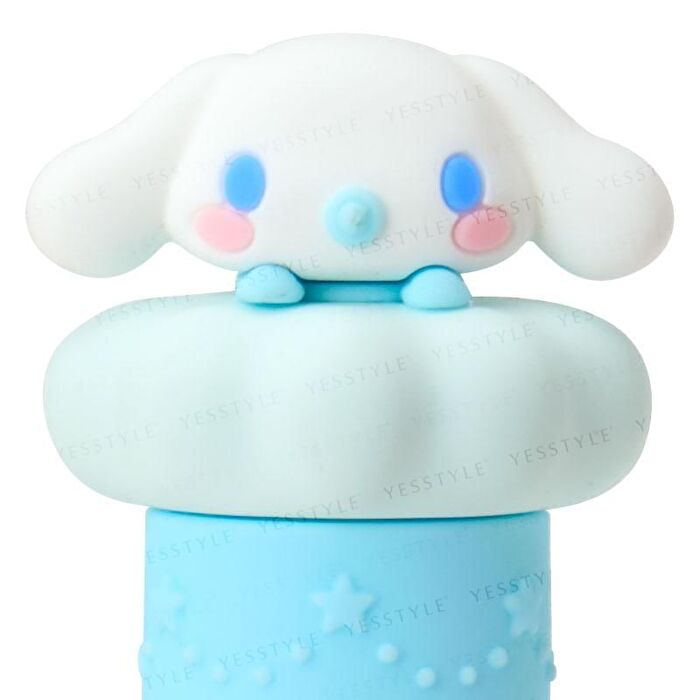 Cinnamoroll Nail Oil - 8ml