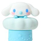 Cinnamoroll Nail Oil - 8ml