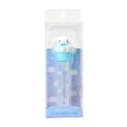 Cinnamoroll Nail Oil - 8ml