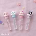 Cinnamoroll Nail Oil - 8ml
