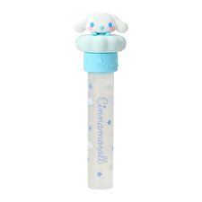 Cinnamoroll Nail Oil - 8ml