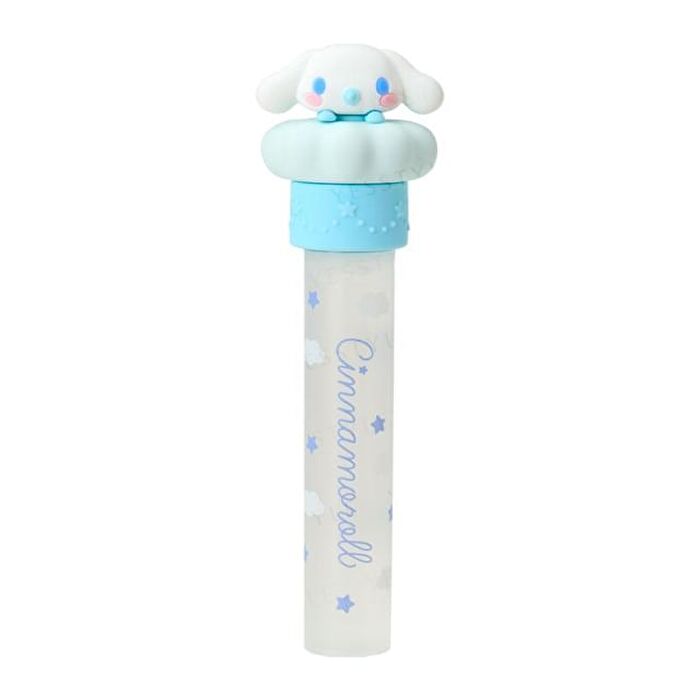 Cinnamoroll Nail Oil - 8ml