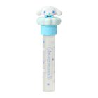 Cinnamoroll Nail Oil - 8ml