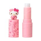 Hello Kitty Lip Cream - 4g