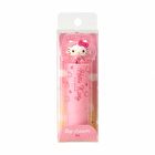 Hello Kitty Lip Cream - 4g