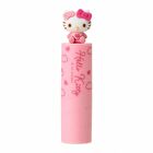 Hello Kitty Lip Cream - 4g