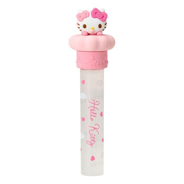 Hello Kitty Nail Oil - 8ml