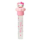 Hello Kitty Nail Oil - 8ml