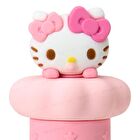 Hello Kitty Nail Oil - 8ml