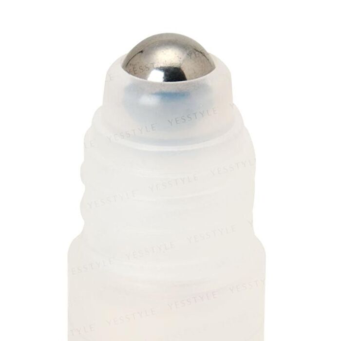 Hello Kitty Nail Oil - 8ml