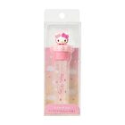 Hello Kitty Nail Oil - 8ml