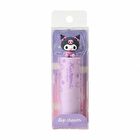 Kuromi Lip Cream - 4g