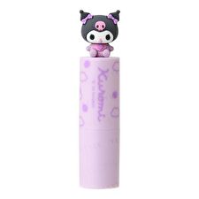 Kuromi Lip Cream - 4g