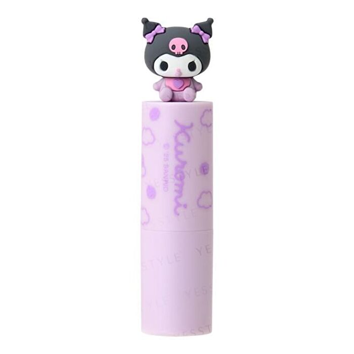 Kuromi Lip Cream - 4g