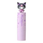 Kuromi Lip Cream - 4g