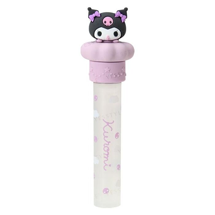 Kuromi Nail Oil - 8ml