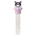 Kuromi Nail Oil - 8ml