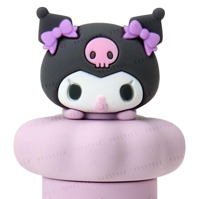 Kuromi Nail Oil - 8ml