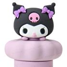 Kuromi Nail Oil - 8ml